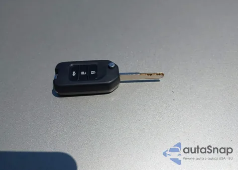 2010 Acura Tsx 2.4 z USA, uszkodzony, nr VIN JH4CU2F66AC021992